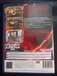 2 jogos playstation 2...