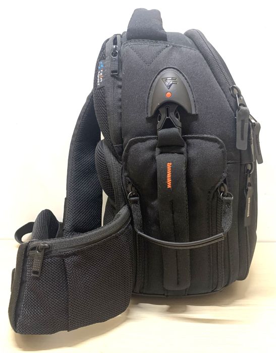 Рюкзак для фотоаппарата