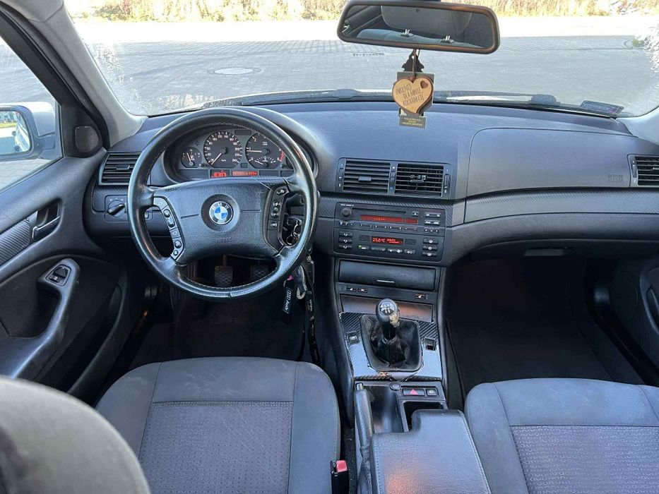 Bmw e46. Bmw 2.0..bmw 3.