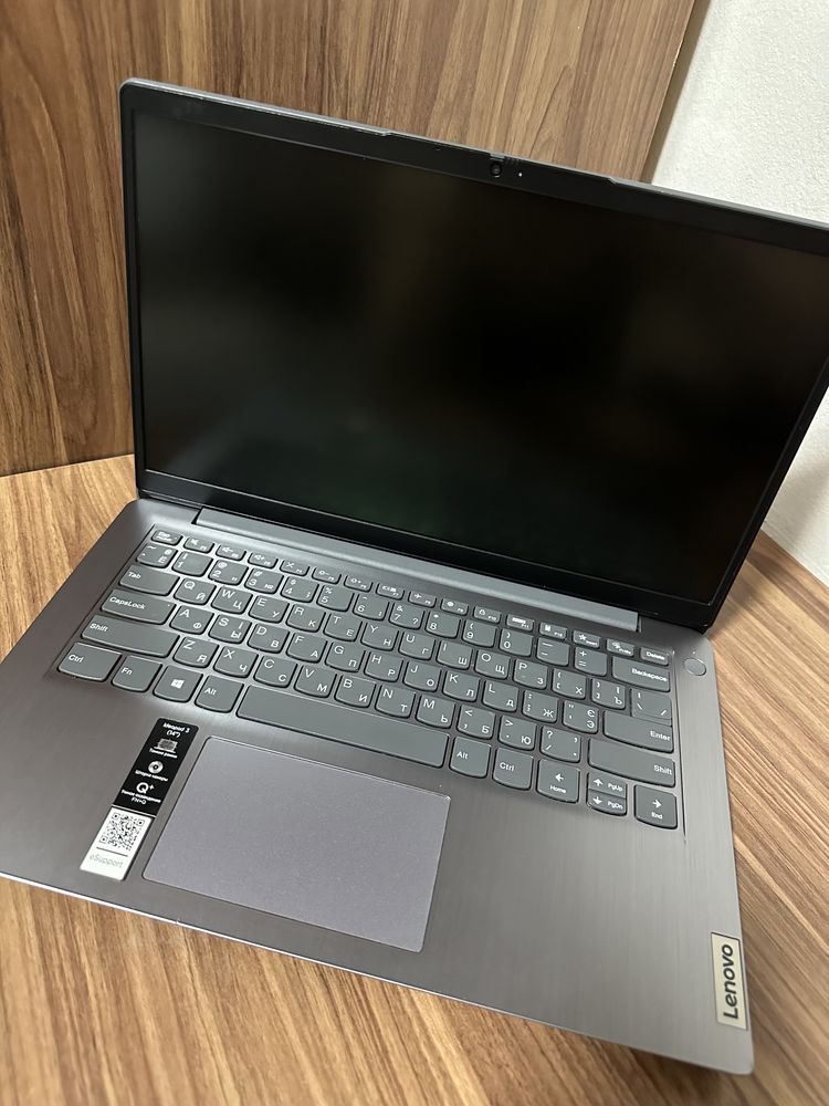 Ноутбук Леново LENOVO