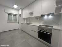 T2 Remodelado | Zona Tranquila em Rio Maior