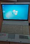 LG LGE50 Core2Duo 2100MHz .Ram4Gb, Hdd\250GB, Gwarancja