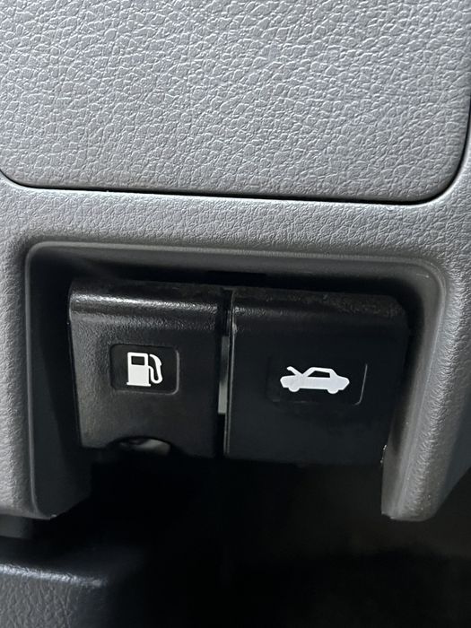 Продам бус Nissan nv200 1.5 dci