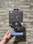 Наушники Sennheiser IE 300
