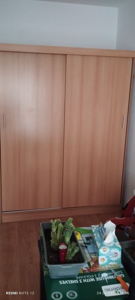 Sprzedam meble widoczne na zdjęciach