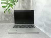 Ноутбук HP ProBook 445 G6/Ryzen 3 2200/8/256/14 "/Full HD