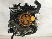 Motor H4D460 RENAULT CAPTUR II CLIO V DACIA DUSTER LOGAN II LOGAN MCV II SANDERO II