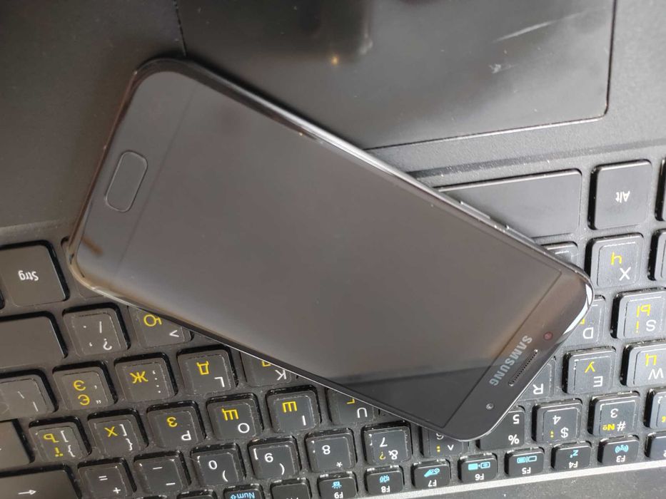 Samsung a320fl a3 2017 2/16 NFC 8 android