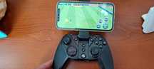 Comando (Gamepad) GameSir G4 Pro