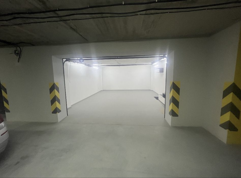 Здається в довгострокову оренду 1 кім квартира по вул.Довженка