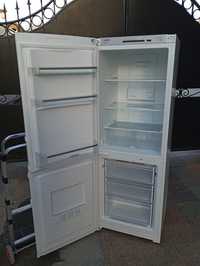 Холодильник Siemens No-Frost 175см из Германии гарантия
