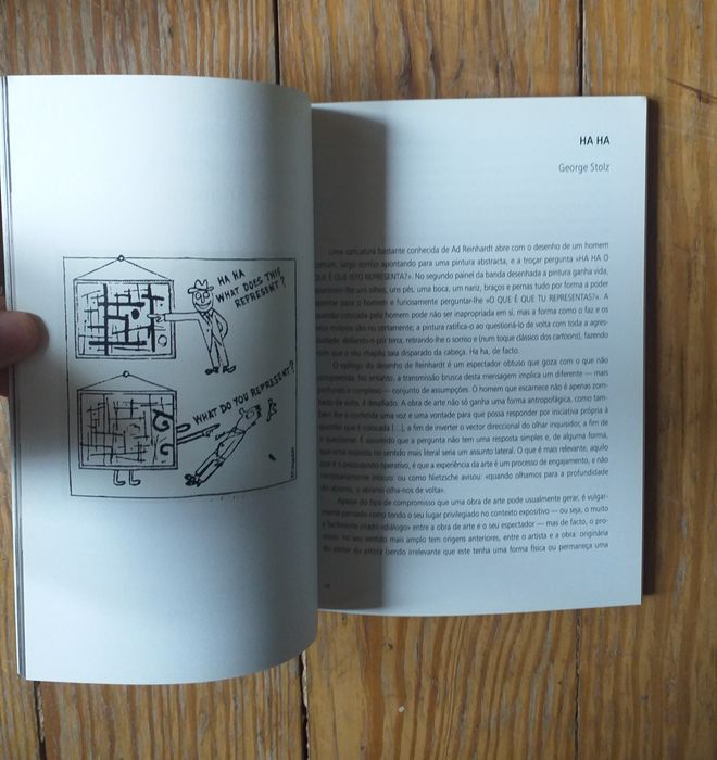 Arena: Carla Filipe, João Tengarrinha, Paulo Brighenti