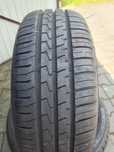 Opony letnie falken 195/55-15