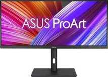 Monitor Asus ProArt (34") (PA348CGV)