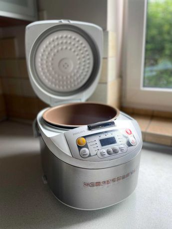 Multicooker PHILIPS