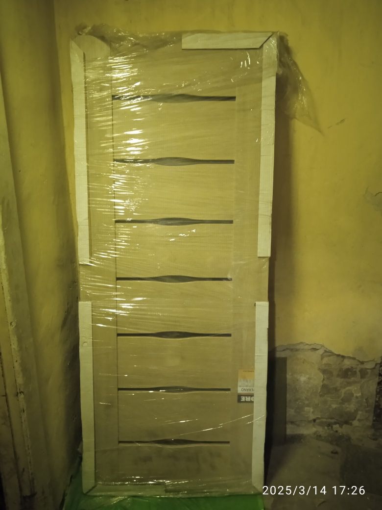 5 Par Nowe Drzwi DRE 200x80 203x84cm zewnątrz+ 2 przesuwne i 1 z szybą