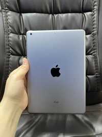 ipad Air 1 16Gb Wi-FI