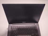Notebook ASUS Bu401L