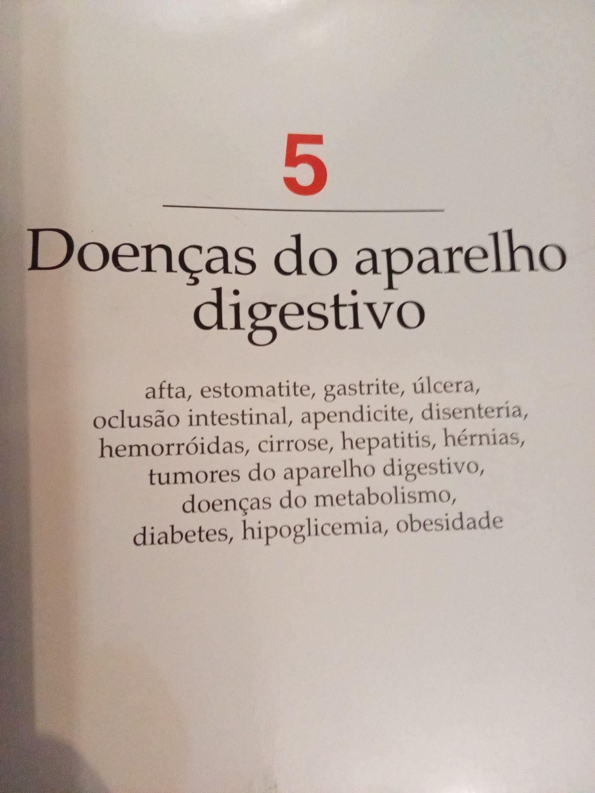 ENCICLOPÉDIA VIDA Familiar Com 7 Fotos.