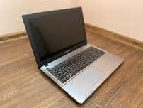 Ноутбук ASUS. Полностью готов к работе.