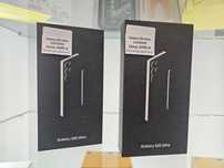 Samsung Galaxy S25 Ultra 12/256 12/512GB ! Zaplombowany!