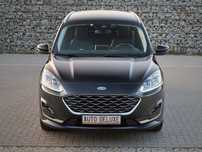 Ford Kuga 2.5 FHEV FWD Vignale