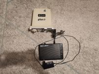 odu idu 200 modem i router zestaw