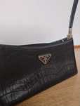 PRADA MILANO DAL 1913 torebki