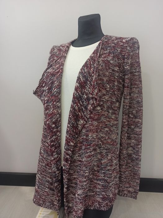 Kardigan marki  Esprit