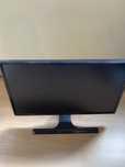 Монітор  Samsung  24”