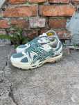 кросівки Asics Gel Kahana 8 кроссовки Асикс Гель Кахана 8