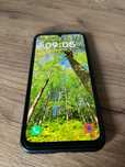 Samsung m34 5g -Smartwatch gratis