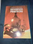 Homeopatia praktyczna