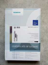 Siemens SIMATIC WinCC Comfort V15 V15.1