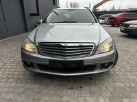 Разборка Mercedes w204 2.2 cdi  шрот запчасти детали гарантия доставка