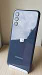 Samsung Galaxy A13 4/64 GB 6,6" 50 Mpx 5000 mAh NFC dual SIM