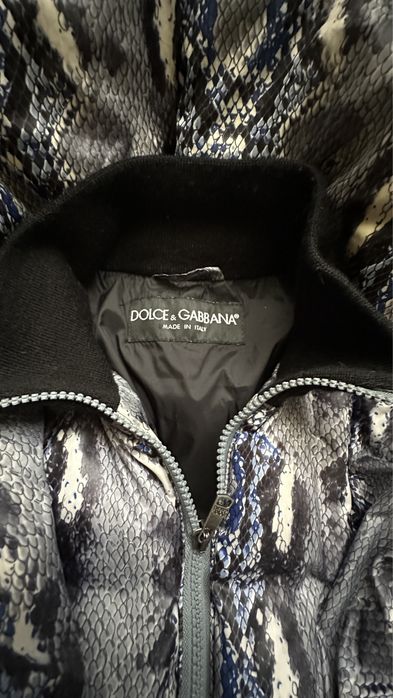 Продам куртку