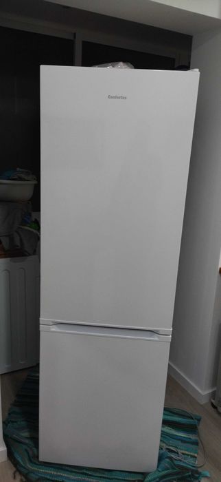 Frigorífico Confortec