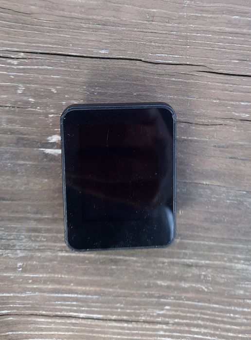 Wyświetlacz rowerowy Specialized Vado Como turbo rower elektryczny