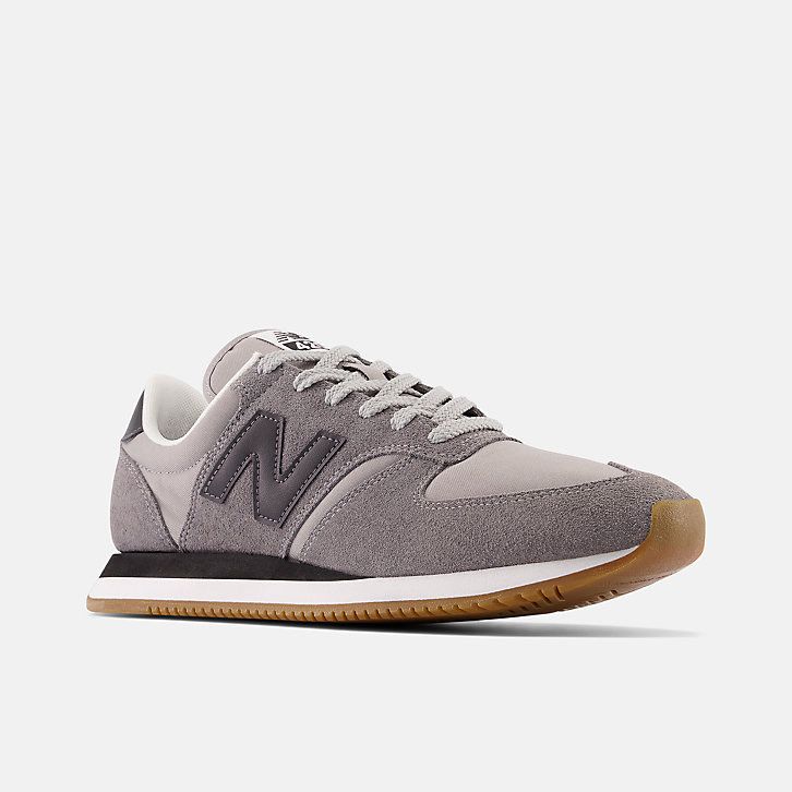 Кросівки Unisex new balance UL420v2