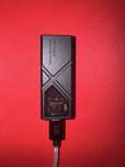 Fiio Ka13 usb dac