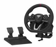 Hori Kierownica Racing Wheel Apex Ps5 Ps4 Pc