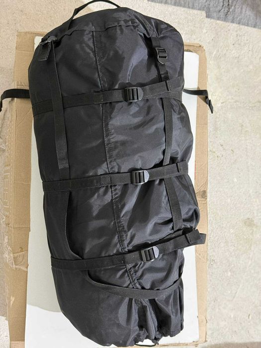 Компресійний мішок M-Tac X-Large