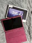 samsung galaxy tab a7