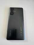 Poco F4 GT 8/128