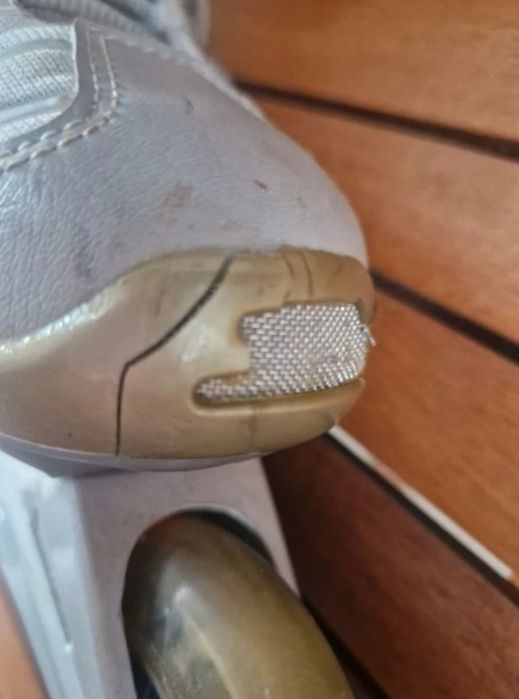 Patins em linha FILA