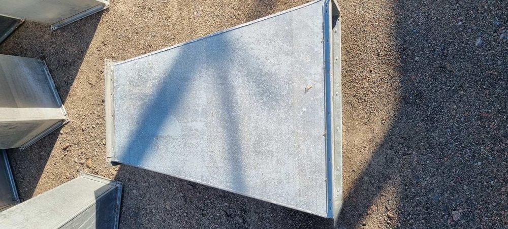 Вентиляционные трубы все вопросы по номеру 380974627878