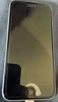 iPhone SE 2020 64GB