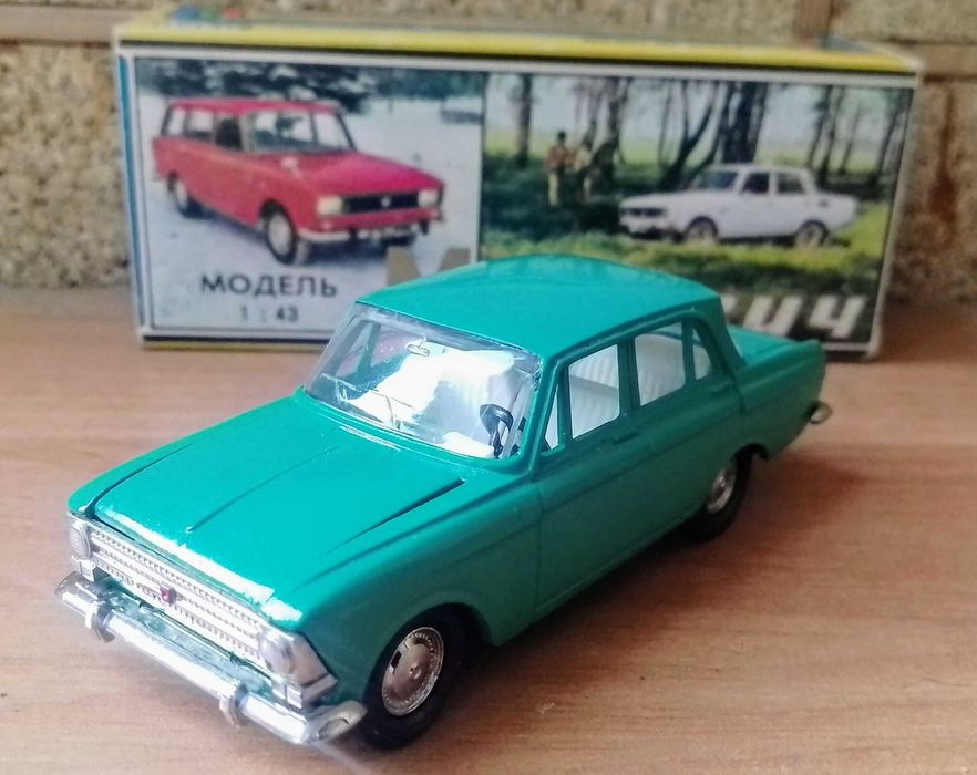 игрушка ссср автомобиль машинка