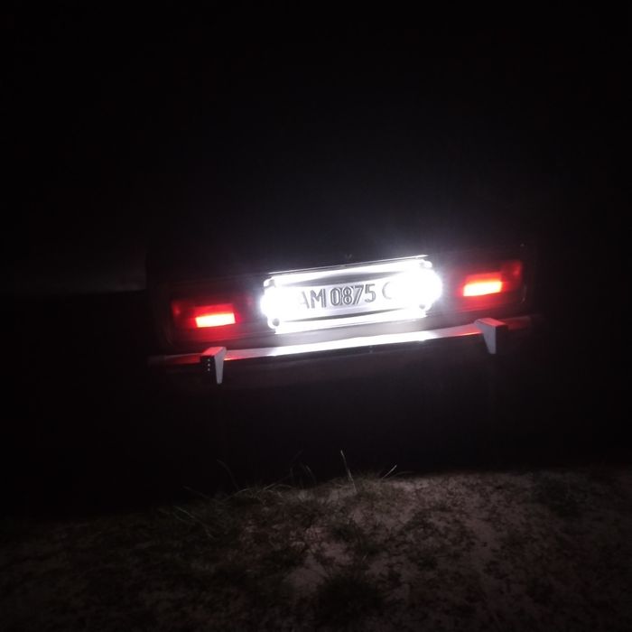 Продам ваз 2106 сів і поїхав